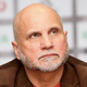 Photo via BC Lietuvos Rytas